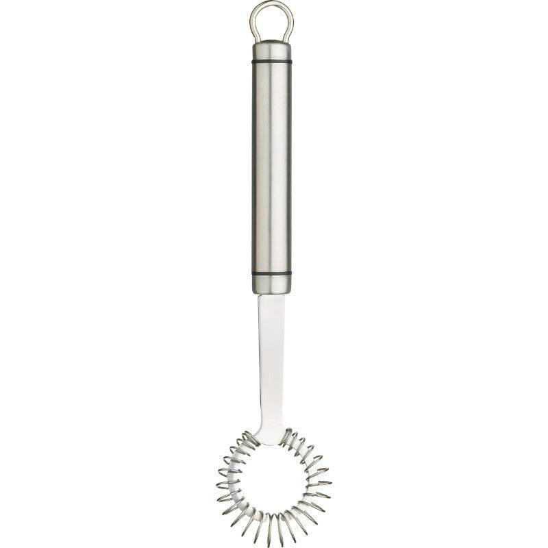 Mini whisk store