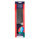 Ken Hom Stainless Steel Cleaver - 18cm - Potters Cookshop