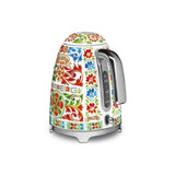 Smeg Dolce & Gabbana Kettle
