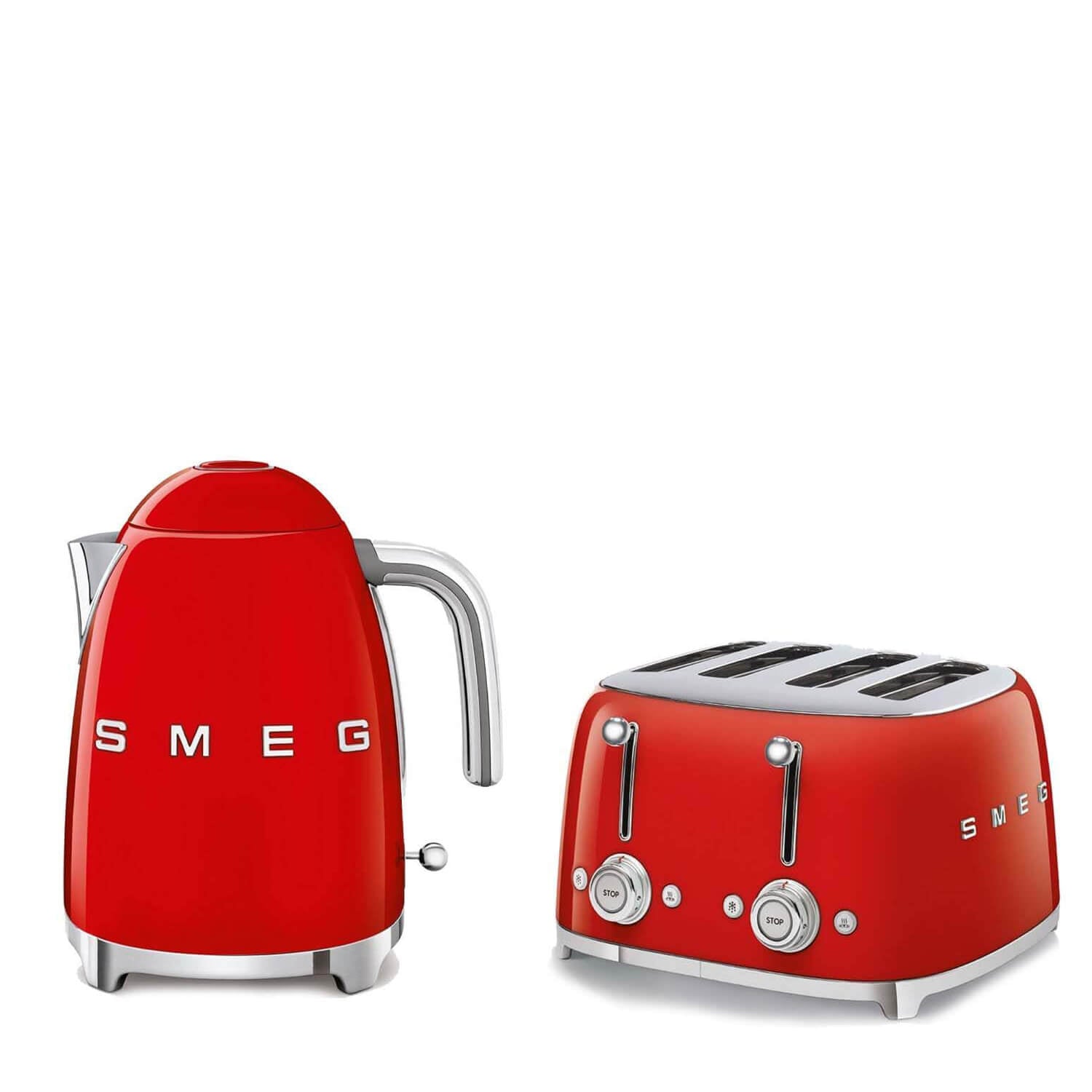 Haden Argos Red Kettles And Toasters Currys Red Kettle And Toaster