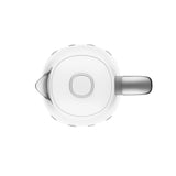 Smeg 50's Style Retro KLF03 Jug Kettle - Matte White