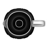 Smeg 50's Style Retro KLF05 Mini Jug Kettle - Black
