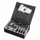 KitchenAid 5KSM1APC Spiralizer Mixer Attachment - Potters Cookshop