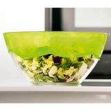Kochblume Stretch-ii 10.5cm Silicone Lid - Assorted - Potters Cookshop