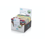 Kilo Scrubby Plus Cleaning Cloth - Potters Cookshop