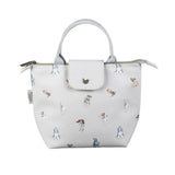 Wrendale Designs by Hannah Dale Lunch Bag - Treat Time