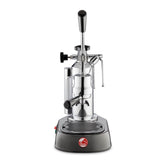 La Pavoni Europiccola Manual Espresso Machine - Potters Cookshop