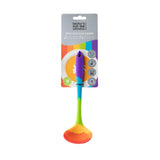 Taylor's Eye Witness Mini Silicone Ladle - Rainbow