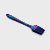 Taylor's Eye Witness Large Silicone Brush - Nebula