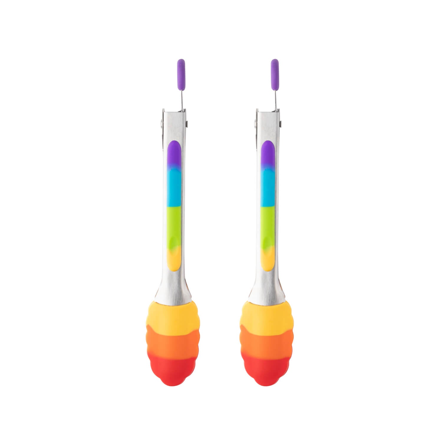 Tong rainbow deals