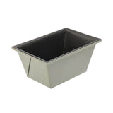 Mary Berry At Home Non-Stick Traditional Loaf Tin - 1lb