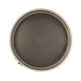 Mary Berry At Home Non-Stick Springform Cake Tin - 20cm