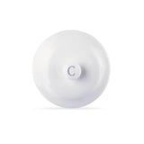 Mary Berry English Garden 3 Piece Canister Set - Birds - Potters Cookshop