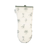 Mary Berry English Garden 100% Cotton Gauntlet - Flowers