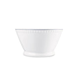 Mary Berry Signature Serving Bowl - 16cm - Potters Cookshop