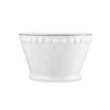 Mary Berry Signature Serving Bowl - 8cm - Potters Cookshop