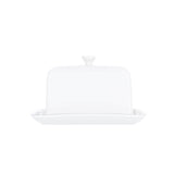 Mary Berry Signature Butter Dish - Potters Cookshop