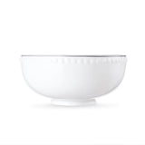 Mary Berry Signature Cereal Bowl - 13cm - Potters Cookshop