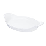 Mary Berry Signature Oval Serving Dish - 27cm - Potters Cookshop