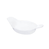 Mary Berry Signature Oval Serving Dish - 23cm - Potters Cookshop