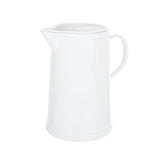 Mary Berry Signature Jug - 2 Pint - Potters Cookshop