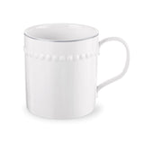 Mary Berry Signature Mug - 300ml - Potters Cookshop