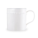 Mary Berry Signature Mug - 300ml - Potters Cookshop
