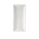 Mary Berry Signature Small Serving Platter - Rectangular - Potters Cookshop