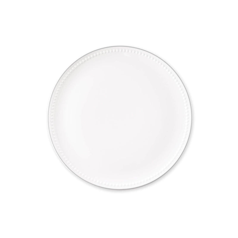 Mary Berry Signature Serving Platter - Round - Potters Cookshop