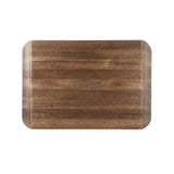 Mary Berry Signature Acacia Serving Board - Rectangular - Potters Cookshop