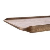 Mary Berry Signature Acacia Serving Board - Rectangular - Potters Cookshop