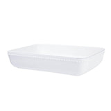 Mary Berry Signature Roasting Dish - 35.5cm - Potters Cookshop