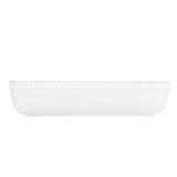 Mary Berry Signature Roasting Dish - 35.5cm - Potters Cookshop