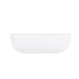Mary Berry Signature Roasting Dish - 19cm - Potters Cookshop