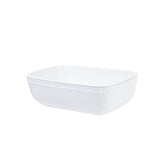 Mary Berry Signature Roasting Dish - 19cm - Potters Cookshop