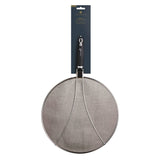 MasterClass Odour Absorbing Splatter Guard - 33cm - Potters Cookshop