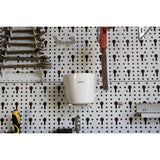 Keith Brymer Jones Range Word Bucket Mug - Daddy