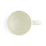 Wrendale Designs by Hannah Dale Fine China Mug - Mooo Cow