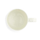 Wrendale Designs by Hannah Dale Fine China Mug - Woolly Jumper