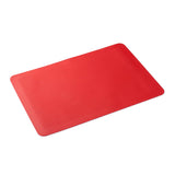 Zeal Silicone Baking Sheet - Assorted Colours