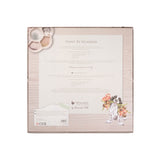 Wrendale Designs by Hannah Dale Paint By Numbers - Blooming With Love - Spaniel