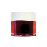 PME Brush & Fine Decorating Pen - Red - Potters Cookshop