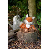 Wrendale Designs Plush Toy - Autumn the Fox