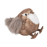 Wrendale Designs Limited Edition Plush Toy - Rosemary Wren