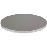 PME Round Cake Board - 22cm - Potters Cookshop
