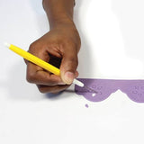 PME Modelling Tools Scriber Needle - Potters Cookshop