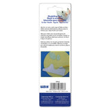 PME Modelling Tools Scriber Needle - Potters Cookshop