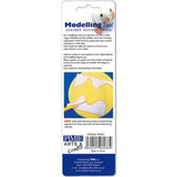 PME Modelling Tools Scriber Needle - Thick - Potters Cookshop
