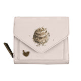 Wrendale Designs Small Purse - Woodlanders