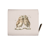 Wrendale Designs Small Purse - Woodlanders